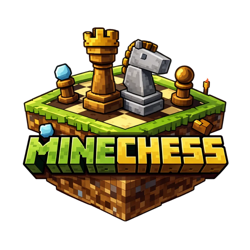 MineChess